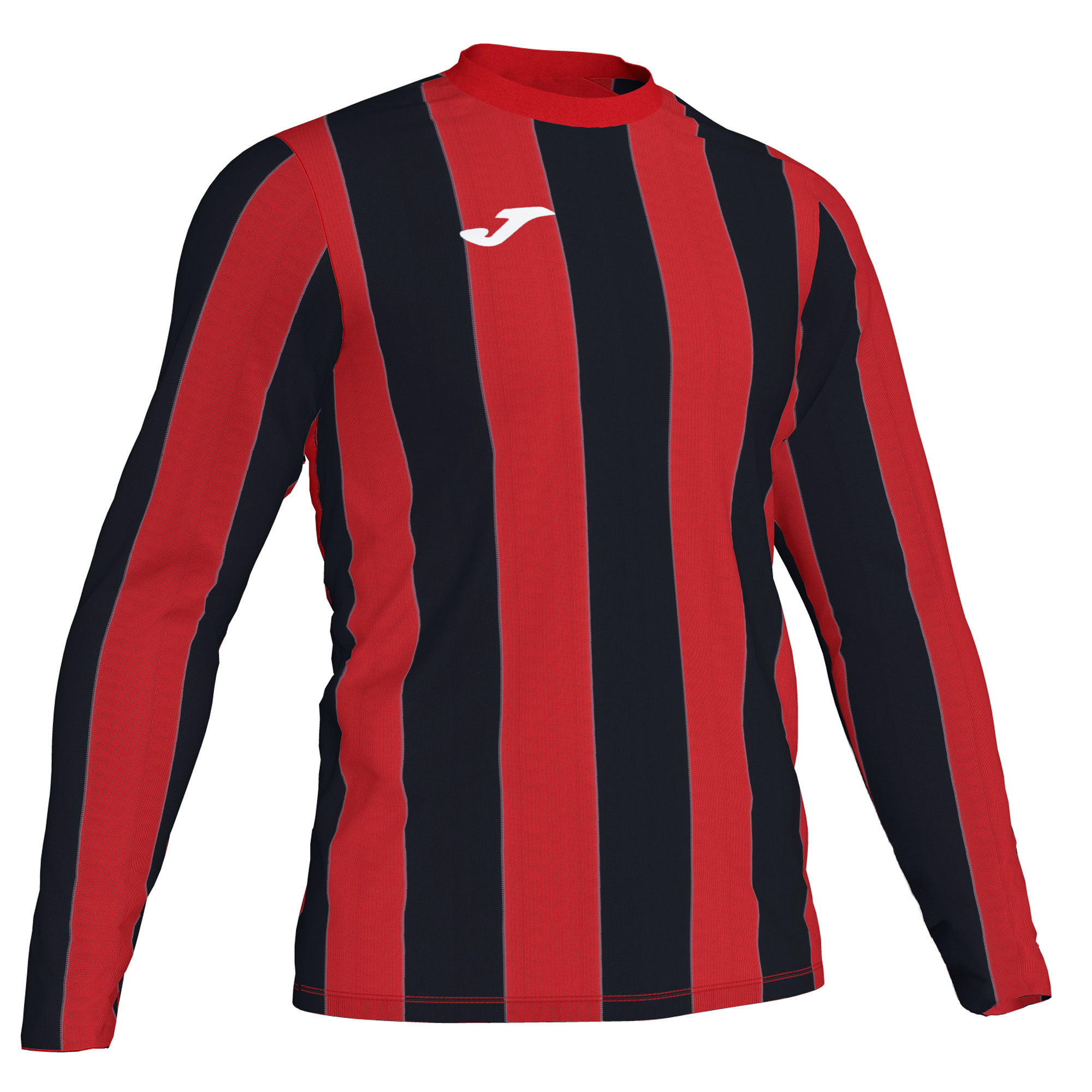 ROJO-NEGRO